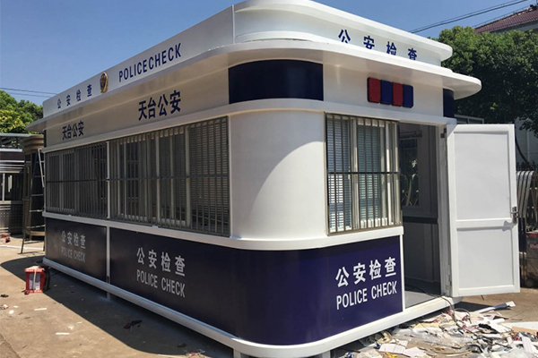 崗?fù)び貌倪x擇有哪些？