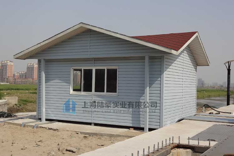 一般保安崗?fù)さ某叽缡嵌嗌傺剑瑴y(cè)量時(shí)要注意什么問(wèn)題？