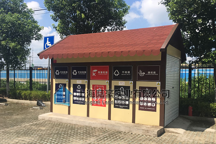 崗?fù)み\(yùn)輸注意事項(xiàng)有哪些？