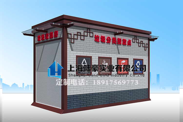  ?？诶诸?></span></a>
    <div   id=