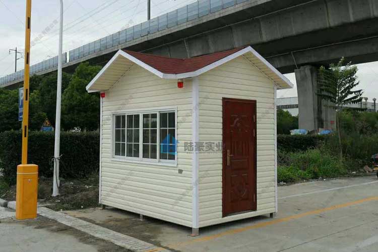 崗?fù)ぴ趺辞逑?，日常需要怎么保養(yǎng)？  