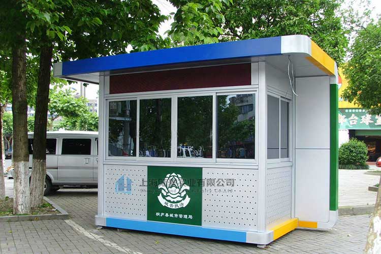 高速收費(fèi)崗?fù)ぴ趺促?gòu)買，怎么貼膜？  