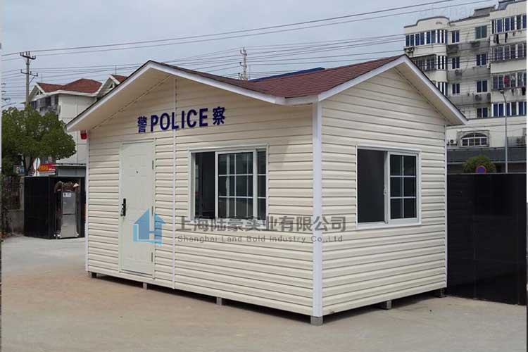 濟(jì)南崗?fù)と绾卫闷涮攸c(diǎn)來(lái)使用它？