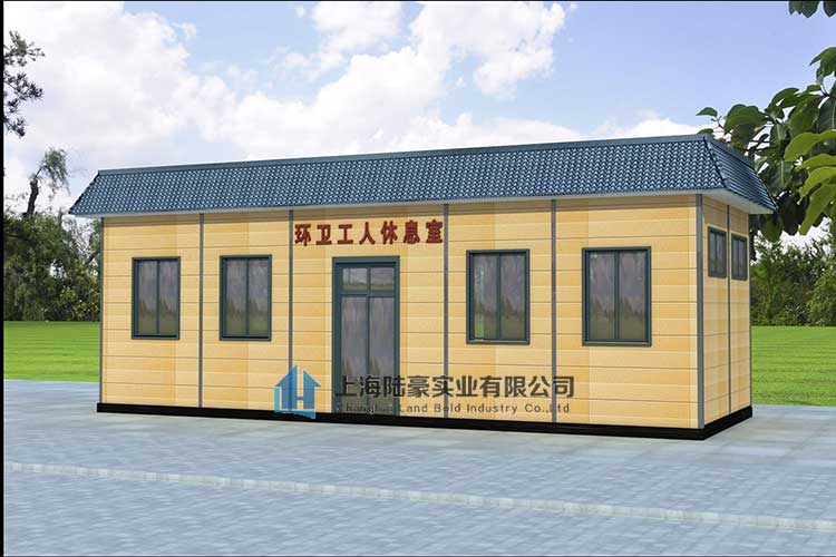 南寧崗?fù)さ膬?yōu)點(diǎn)和特色是什么？