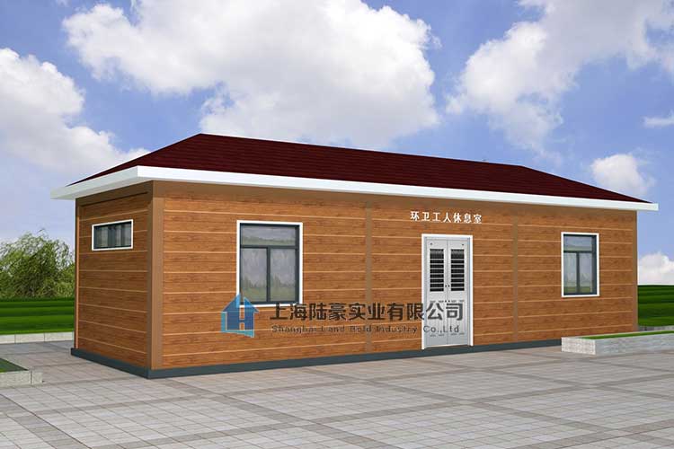 ?？趰?fù)ぬ厣?、作用是哪些?></span></a>
    <div   id=