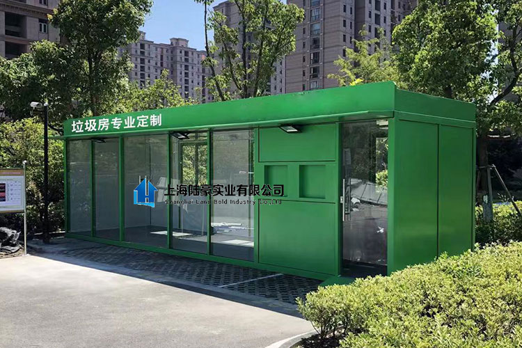 貴陽(yáng)崗?fù)た梢詰?yīng)用的范圍有哪些？